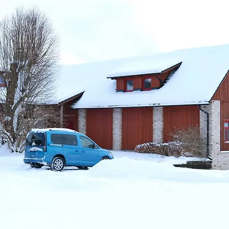 Atelier 673 * Dolní Bečva