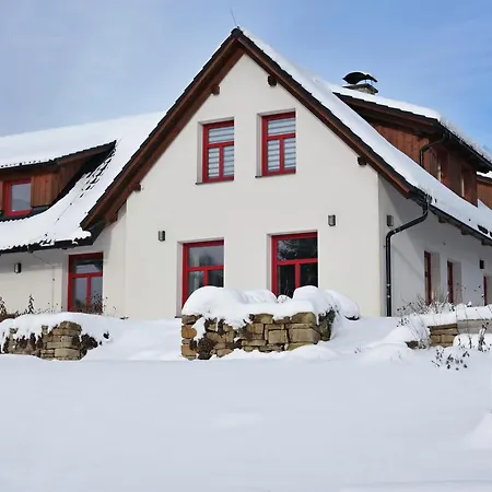 Atelier 673 Country house *