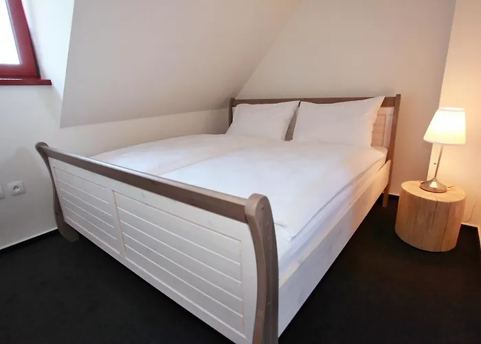 Landhaus Atelier 673