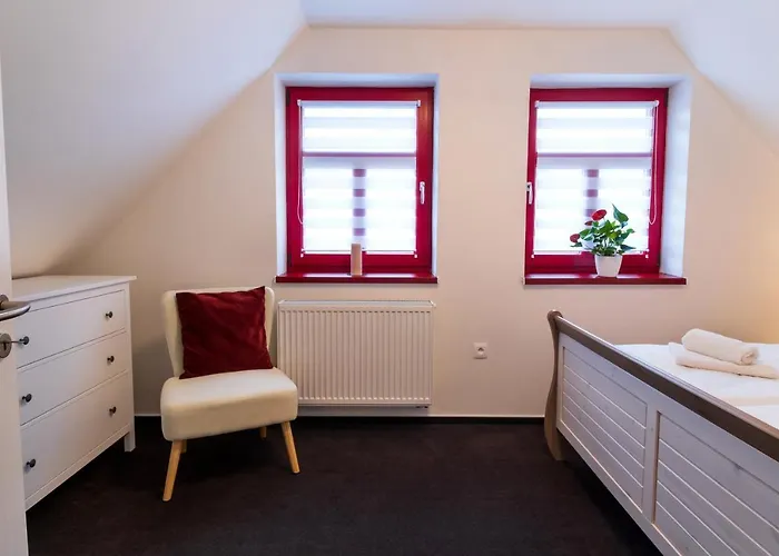 Atelier 673 * Dolní Bečva