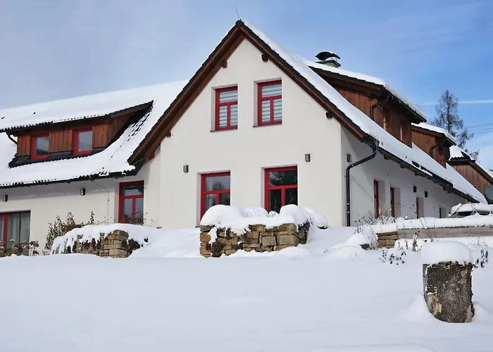 Atelier 673 Country house *